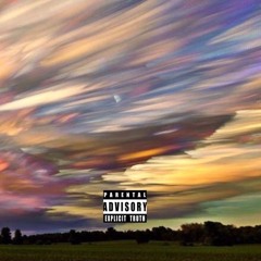 They Dont Know x ConceptCo. [Prod. nameless95]