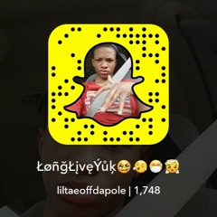 Kvng Taedoe - Hail Mary Remix