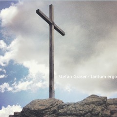 Tantum Ergo - Tantum Ergo