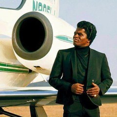 MailboxMoney/T.I.Mshit