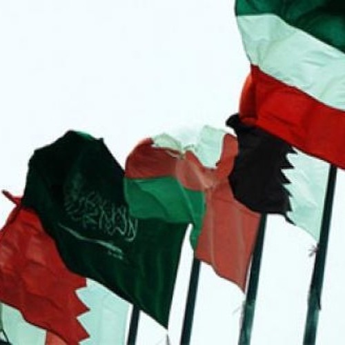 087  087 ماجد المدني - استريح