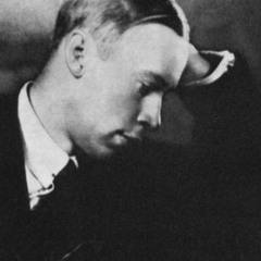 Prokofiev - Piano Sonata No. 6 in A major, Op. 82