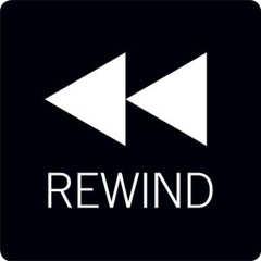 CONTENT - Rewind