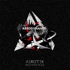 Dark Place (Original Mix)