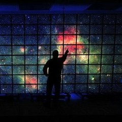 psy trance