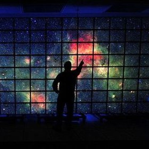 psy trance