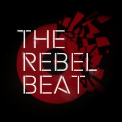 The Rebel Beat Podcast Se2 Ep1
