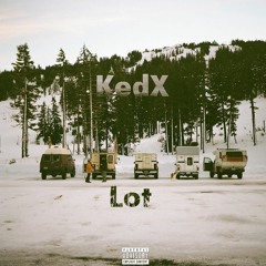 Lot (Prod By. The SkyRunner)