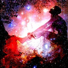 SoulChillmusic