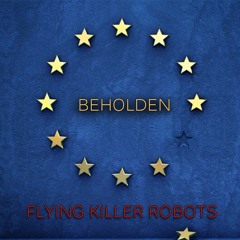 Beholden (demo)