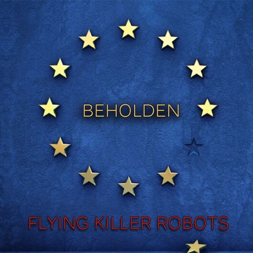 Beholden (demo)