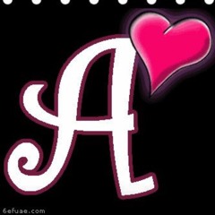 Got what you need - MOE Beats v1