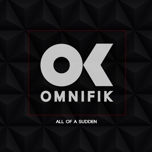 REX - Sounds (NomNom) (Original Mix) OUT NOW!