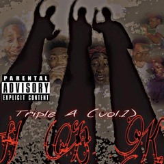 HBK - Drip & Splash [Space Kidd]