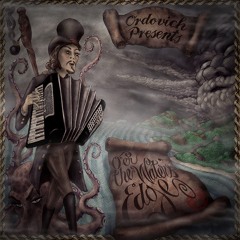 She’s In Love, But She Ain’t Your Woman