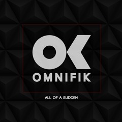 Trollphonik - Nightlife (Original Mix) OUT NOW!