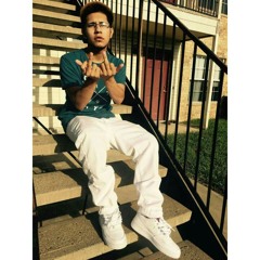 Lonely X King Rooster