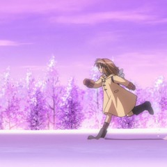 Kanon - Last Regrets Piano Cover