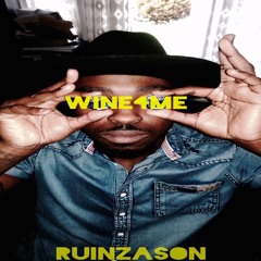 Wine4Me (prod.by JFlames)