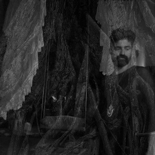 Mezcla 40 / Lemurian / Akumandra