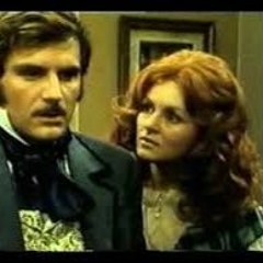 Laura (Arsen Dedić) - Igor Raguž pn