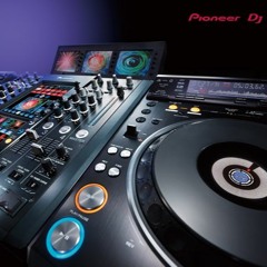 Around The World (La La La La)(Mazell Handsup Remix) - Kompulsor