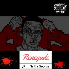 Renegade