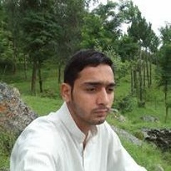Yeh Bahar Ka Zamana Urdu Ghazal Atta Ullah Khan