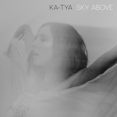 Sky Above