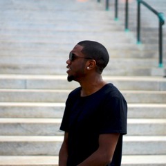 Hell Yeah Ft. KC Alexander & Lucien Parker