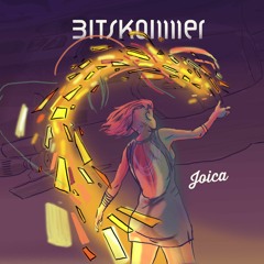 Stop thinking about it