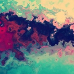 01 Concerto For Marimba And Orchestra  The Eye Of Silence