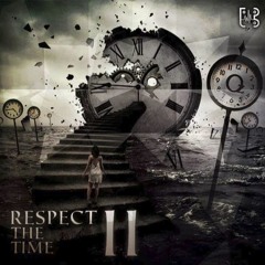 Especial Set Oz  [ Respect The  Time ll ]