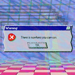 Rainbow Road (Logic Type Beat)| Free Hip-Hop Instrumental