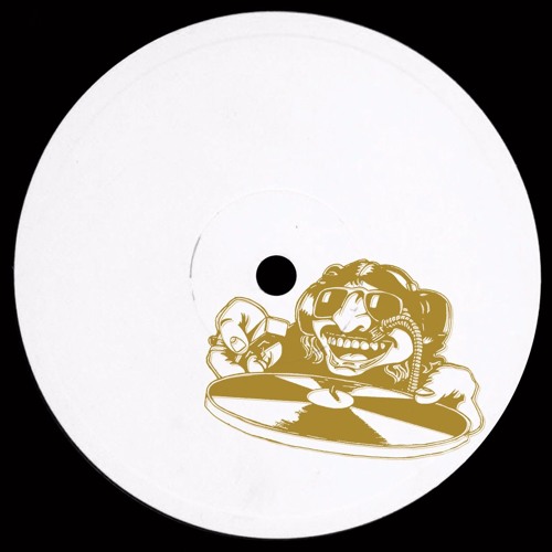 PREMIERE : Superprince - Start Again [Razor-n-Tape]