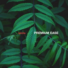 Premium Ease