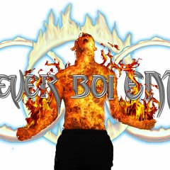 Booty feat.. Juuice and Merc