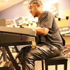 Greatest Inspiration