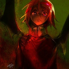 red martian - Salve Maria peace be with you Remix prod. kanji muzik