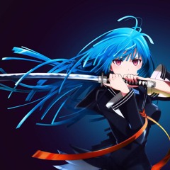 Nightcore - Born This Way