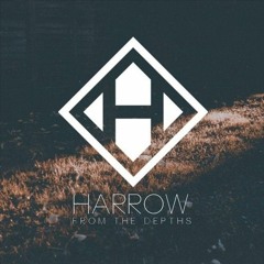 Halbwome X 100 Day Delay - Terminal (Factory Remix)