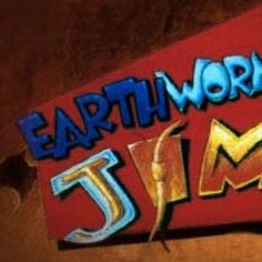 Wormaphobic Disorder(Earthworm Jim 2 Remix) 2002