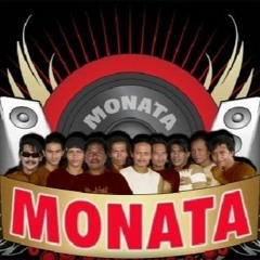 Monata : Cuma Kamu