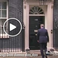 Cameron's Theme (Unfinished Demo)