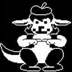 ♥ [UNDERTALE MASHUP] Wrong Enemy?! + Dogsong