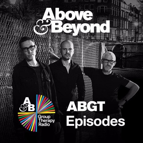 Meridian Vs. Mr Andre & KeyWork - Vortex [as Played By Above & Beyond - ABGT 189]