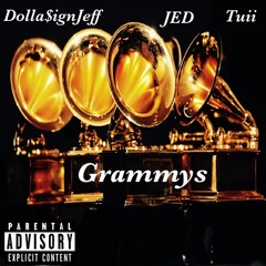 Grammys Remix