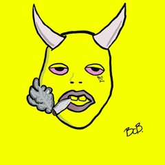 Some ft. $!o (prod. by Delick)