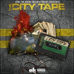 06 Summer Sixteen Krewstyle