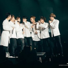 iKON - The Only One+GoodBoy